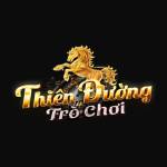 Thiên Đường Trò Chơi Profile Picture