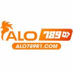 ALO789 r1com Profile Picture