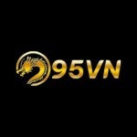 95VN Profile Picture