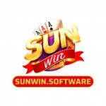 Sunwin Software Profile Picture