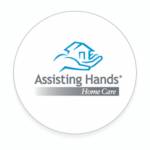 Assisting Hands Home Care Fort Lauderdale Profile Picture