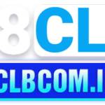 88clb icu Profile Picture