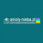 anioly nieba Profile Picture