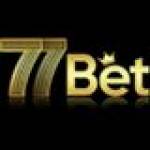 77bet tpro Profile Picture