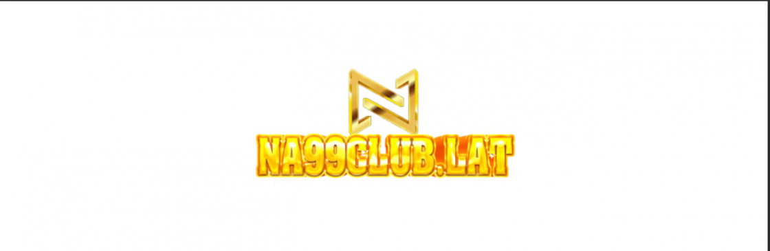 NA99 Club Cover Image