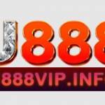 U888 info Profile Picture