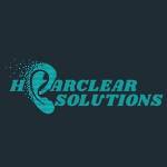 Hearclear Solutions Profile Picture