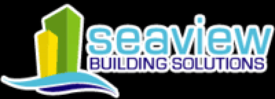 Seaview Building Solutions Cover Image