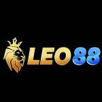 LEO88 Profile Picture