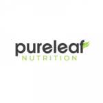 PureLeaf Nutrition Profile Picture