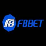 F8BET – Nền tảng cá cược Profile Picture