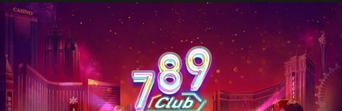 789club Cover Image