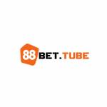 188BET TUBE Profile Picture