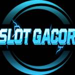 Slot Gacor Profile Picture