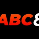 ABC8 bcshop Profile Picture