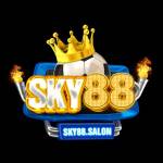 Sky88 | Tải App Sky88 Profile Picture