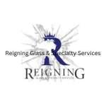 Reigningglass Profile Picture