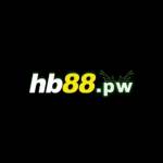 HB88 Profile Picture