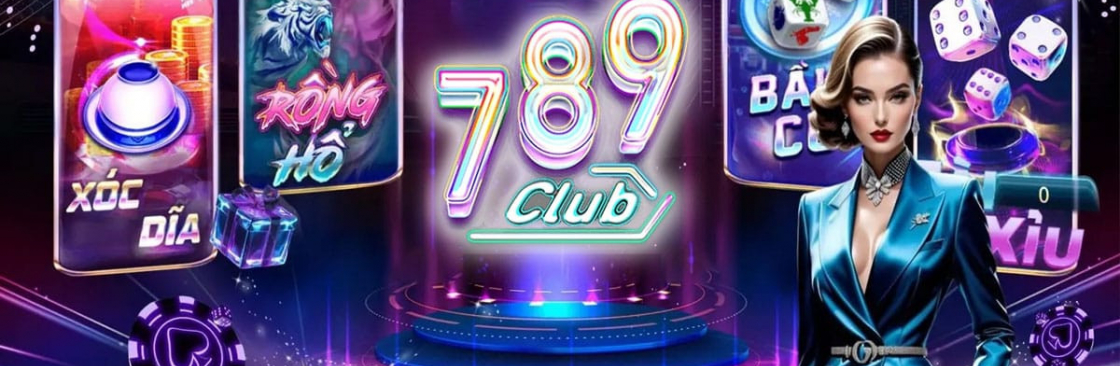 789Club Thế Giới Game Uy Tín Cover Image