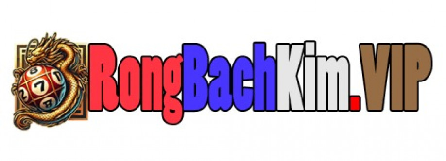 Rồng bạch kim Cover Image