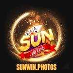 sunwin Profile Picture