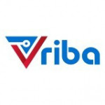 vriba official Profile Picture