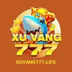 XUVANG777 profile picture