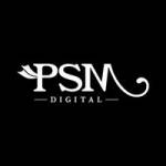 PSM Digital Agency Profile Picture