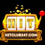 Hitclub 247com Profile Picture