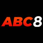 ABC8 comse Profile Picture