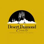 Desert Diamond Events Profile Picture