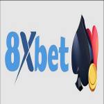 8XBET Nhà Cái Uy Tín Profile Picture