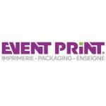 Event Print Marrakesh Profile Picture