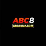 abc8vn2 Profile Picture