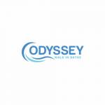 odysseybaths Profile Picture