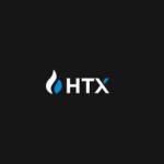 htxcrypto Profile Picture