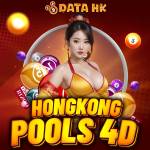 hongkong pools Profile Picture