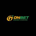 Nhà Cái Onebet Profile Picture