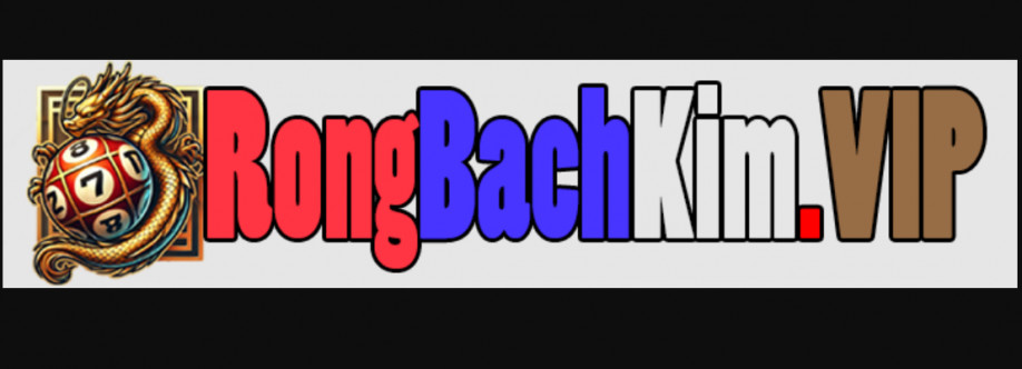 Rồng bạch kim Cover Image