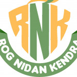 Rog Nidan Profile Picture