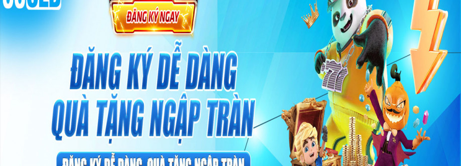 88CLB Casino Trực Tuyến Cover Image