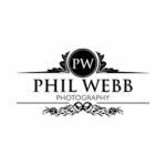 Phil Webb Photography Profile Picture