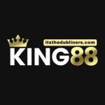 king88itsthedubliners Profile Picture