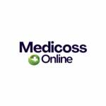 medicossonline Profile Picture