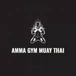 AMMA Gym Muay Thai Profile Picture