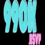 99okrsvp Profile Picture