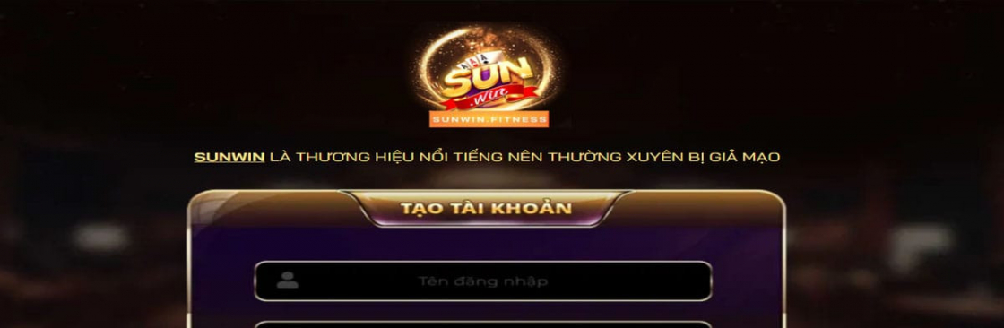 Sunwin Link Tải Game Cover Image