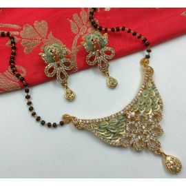 MangalSutra-O-1932