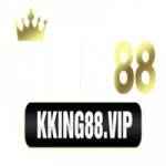 kking88 vip Profile Picture