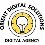 orientdigital11 Profile Picture